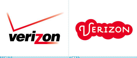 verizon_logo change